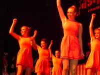 Garderabatz 2015 (178)